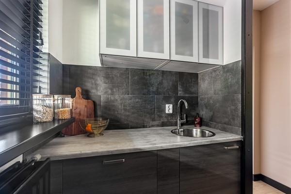 Medium property photo - Slangenburg 129, 3328 DR Dordrecht